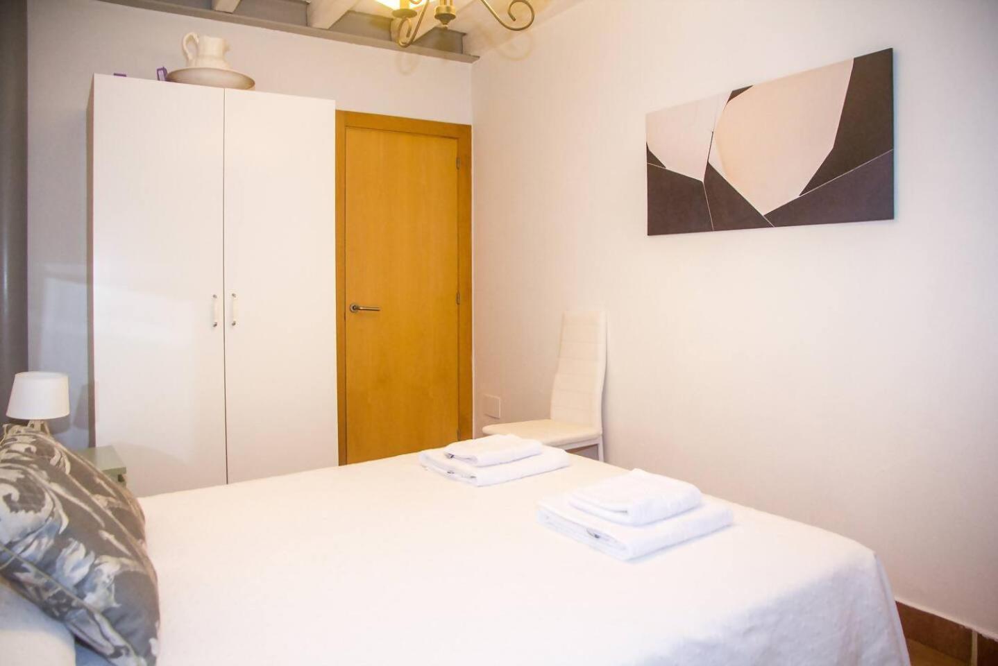 Armano Rural G10069 Guest House Tama ภายนอก รูปภาพ