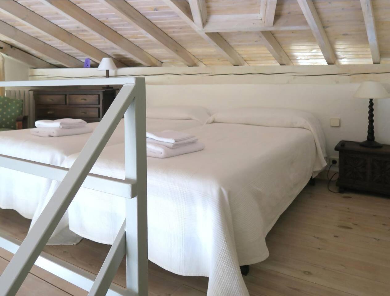 Armano Rural G10069 Guest House Tama ภายนอก รูปภาพ