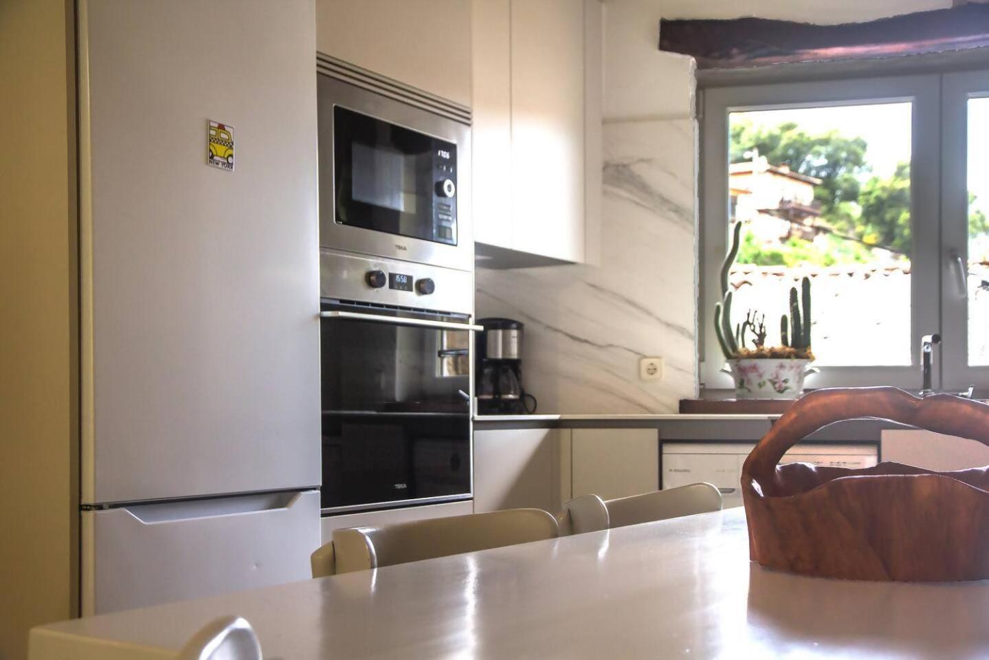 Armano Rural G10069 Guest House Tama ภายนอก รูปภาพ