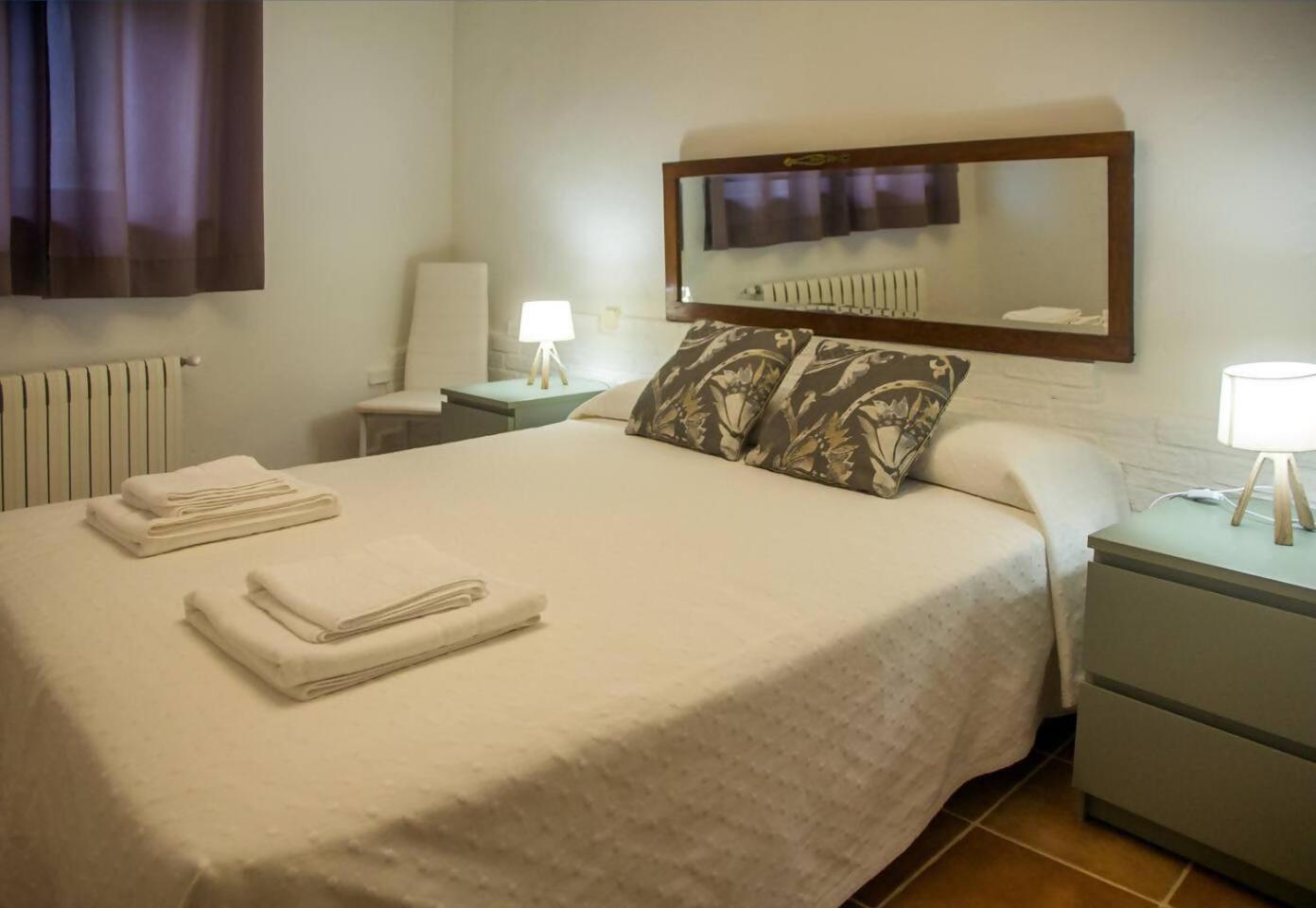 Armano Rural G10069 Guest House Tama ภายนอก รูปภาพ