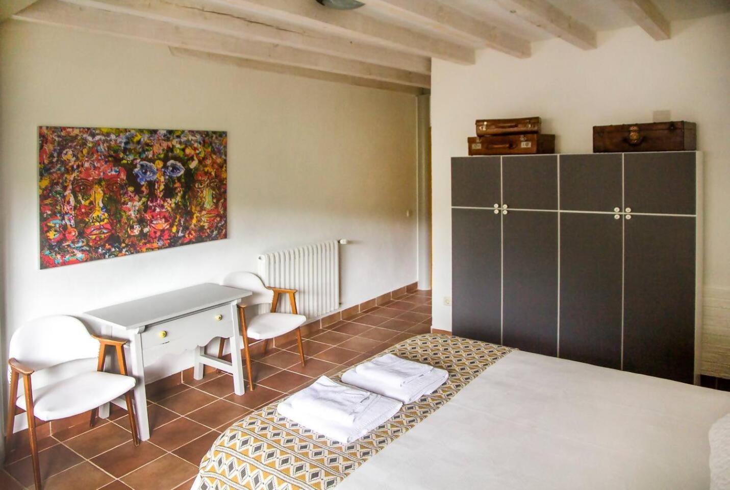 Armano Rural G10069 Guest House Tama ภายนอก รูปภาพ