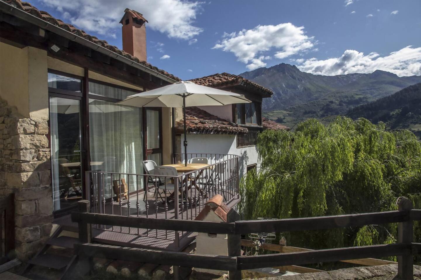 Armano Rural G10069 Guest House Tama ภายนอก รูปภาพ