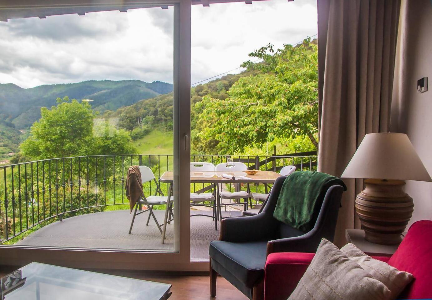 Armano Rural G10069 Guest House Tama ภายนอก รูปภาพ