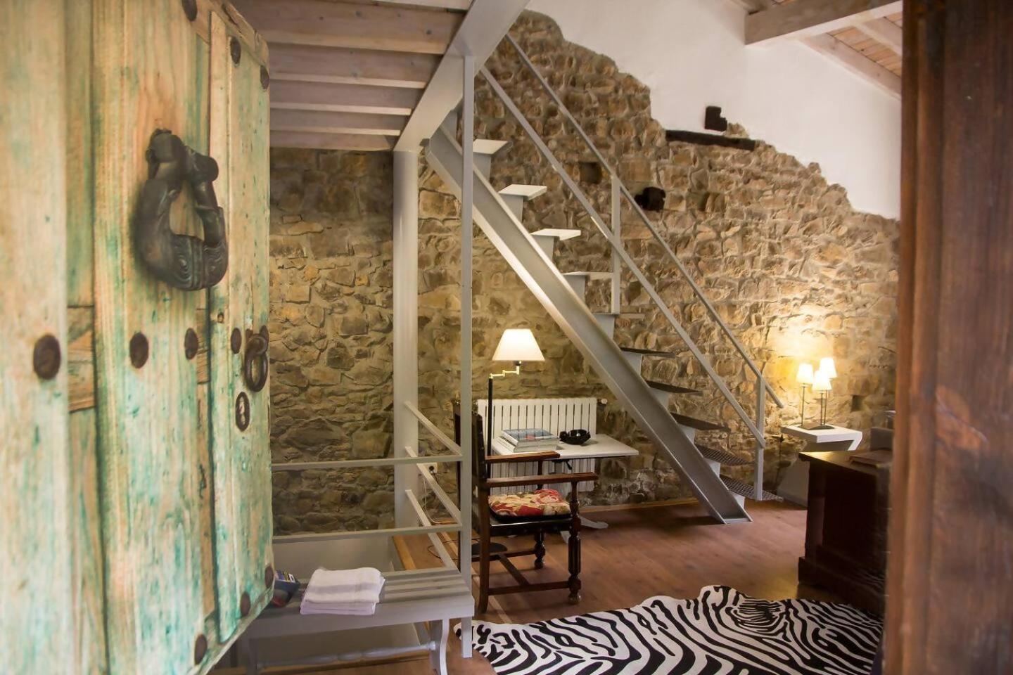 Armano Rural G10069 Guest House Tama ภายนอก รูปภาพ